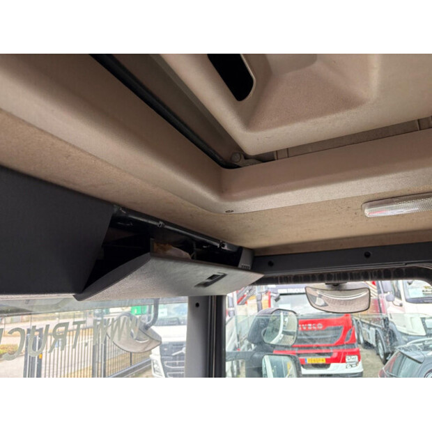 2015 Scania OTHERS-49239790