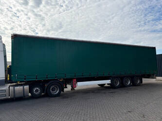 2009-krone-sd27-49239798