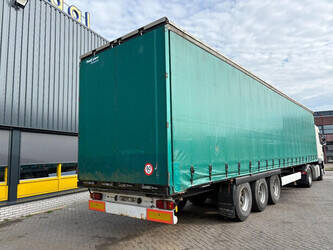 2009-krone-sd27-49239799