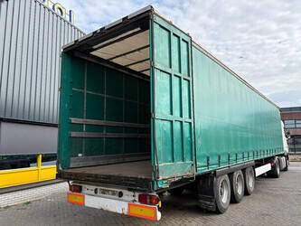 2009-krone-sd27-49239800