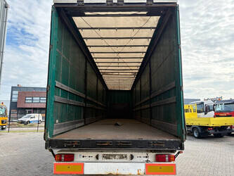 2009-krone-sd27-49239801