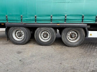 2009-krone-sd27-49239804