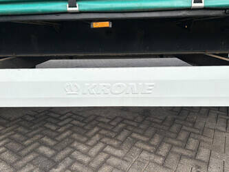 2009-krone-sd27-49239808