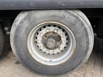 2009-krone-sd27-49239811