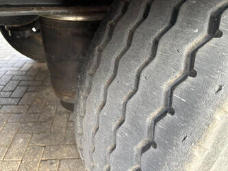 2009-krone-sd27-49239813