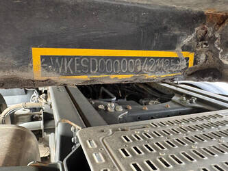 2009-krone-sd27-49239816