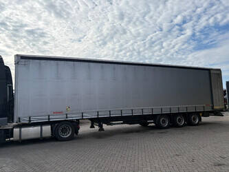 2020-kogel-sn24-49239819