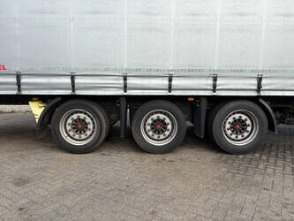2020-kogel-sn24-49239824