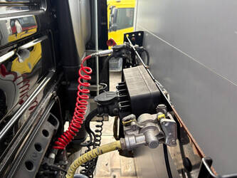2020-kogel-sn24-49239834