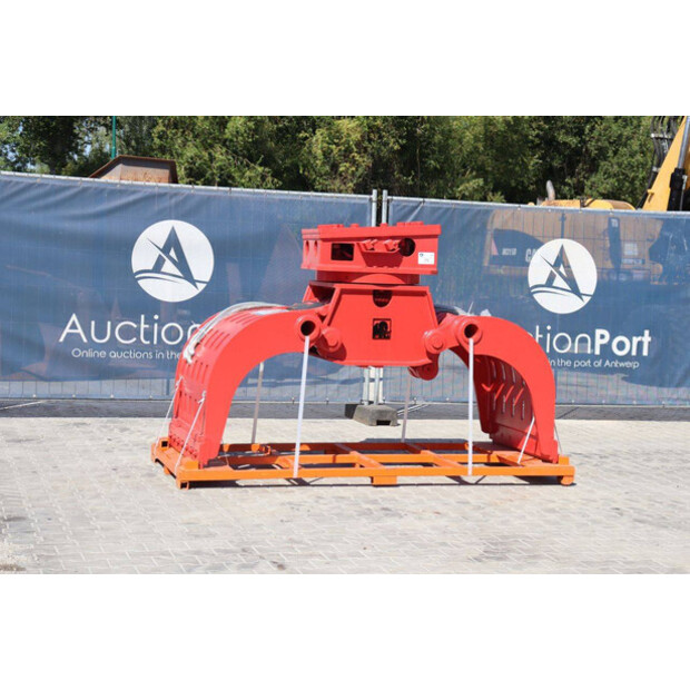 2025 ATT EPSG2200B-TD-49239851