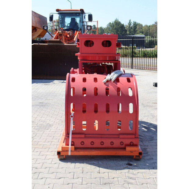 2025 ATT EPSG2200B-TD-49239853