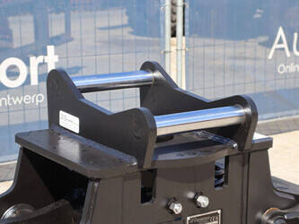 2025-groeneveldt-ssg-900s-1750-49239872