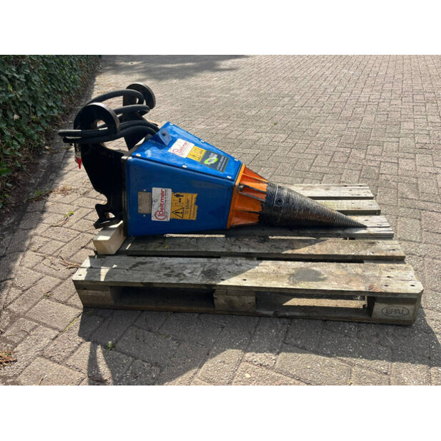 2020 Deitmer DGB 500-49239930