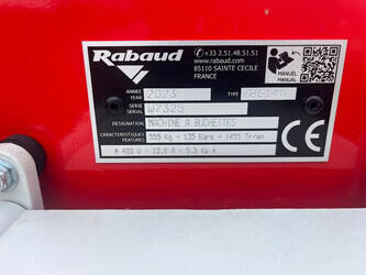 2023-rabaud-xyloflam-200-250-et-49239940