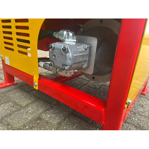 2023 Rabaud Xyloflam 200/250 ET-49239941