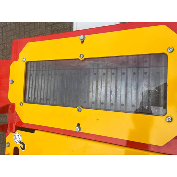 2023 Rabaud Xyloflam 200/250 ET-49239944