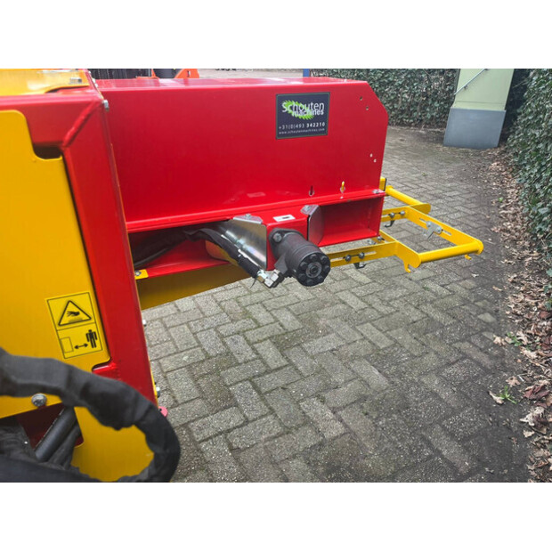 2023 Rabaud Xyloflam 200/250 ET-49239945