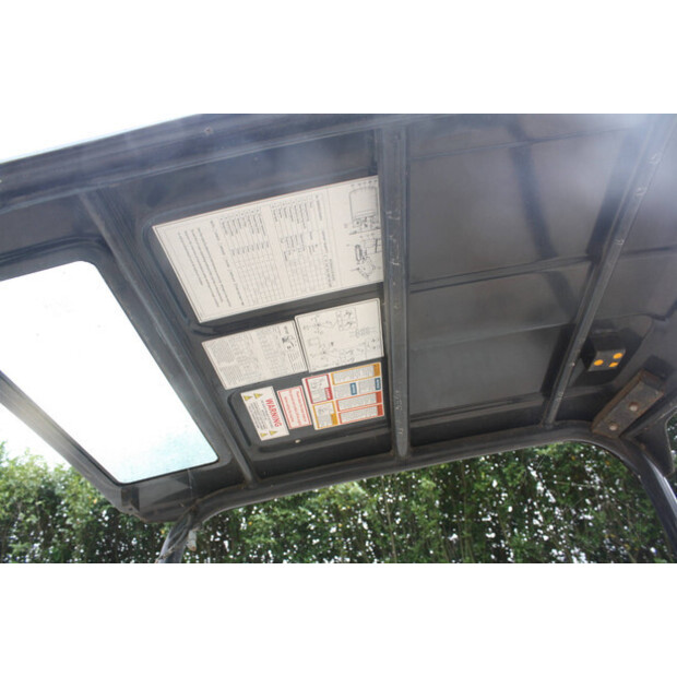 2021 LiuGong 908H-49239955