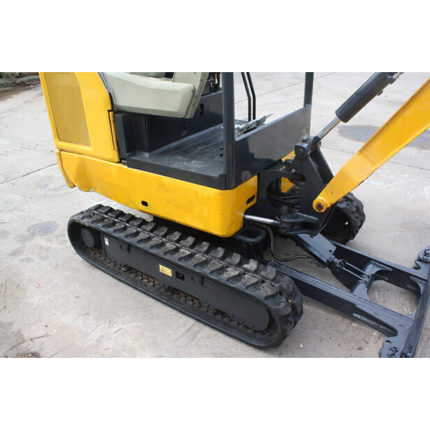 2021 LiuGong 908H-49239959