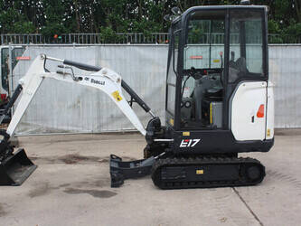 2019-bobcat-e17-1489457-49239965