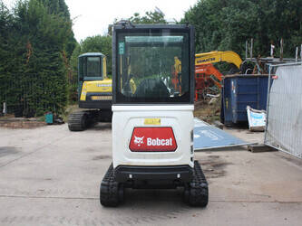 2019-bobcat-e17-1489457-49239967