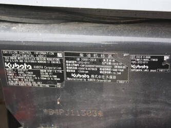2019-bobcat-e17-1489457-49239969