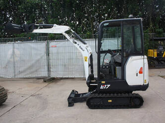 2019-bobcat-e17-1489457-49239977