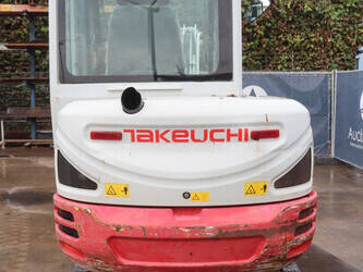 2017-takeuchi-tb230-1489459-49239994