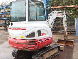 2017-takeuchi-tb230-1489459-49239995