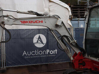 2017-takeuchi-tb230-1489459-49240001