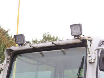 2017-takeuchi-tb230-1489459-49240008