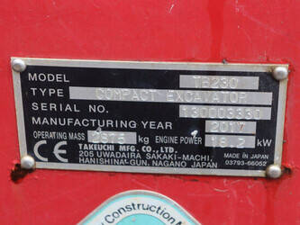 2017-takeuchi-tb230-1489459-49240010