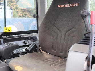 2017-takeuchi-tb230-1489459-49240020