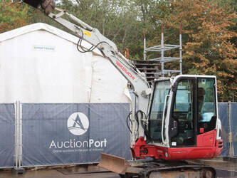 2017-takeuchi-tb230-1489459-49240028