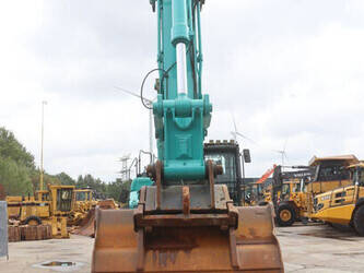 2014-kobelco-sk500lc-9-1489464-49240178