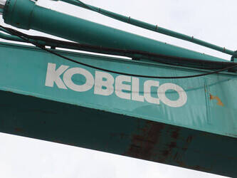 2014-kobelco-sk500lc-9-1489464-49240185