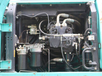 2014-kobelco-sk500lc-9-1489464-49240198