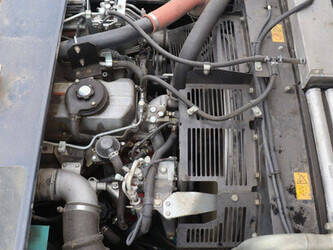 2014-kobelco-sk500lc-9-1489464-49240199