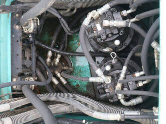 2014-kobelco-sk500lc-9-1489464-49240202