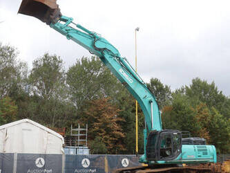 2014-kobelco-sk500lc-9-1489464-49240213