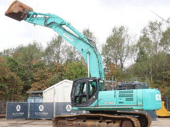 2014-kobelco-sk500lc-9-1489464-49240214