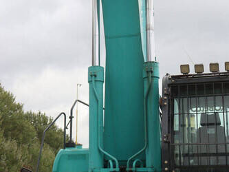 2014-kobelco-sk500lc-9-1489464-49240216