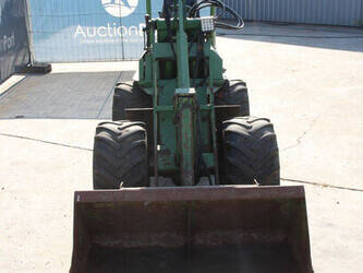 2005-striegel-190-dya-1489465-49240223