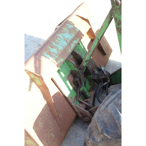 2005 Striegel 190 DYA-49240227