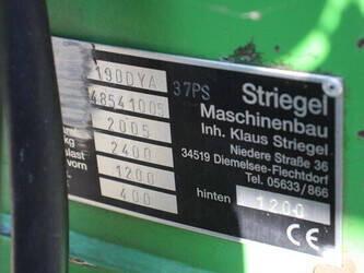 2005-striegel-190-dya-1489465-49240232