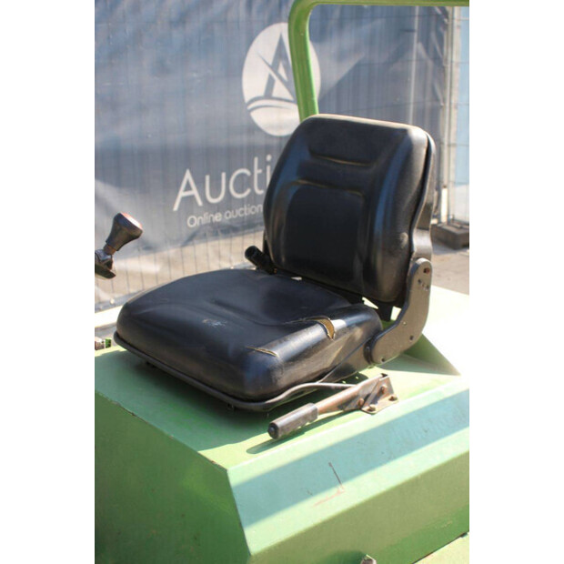 2005 Striegel 190 DYA-49240241