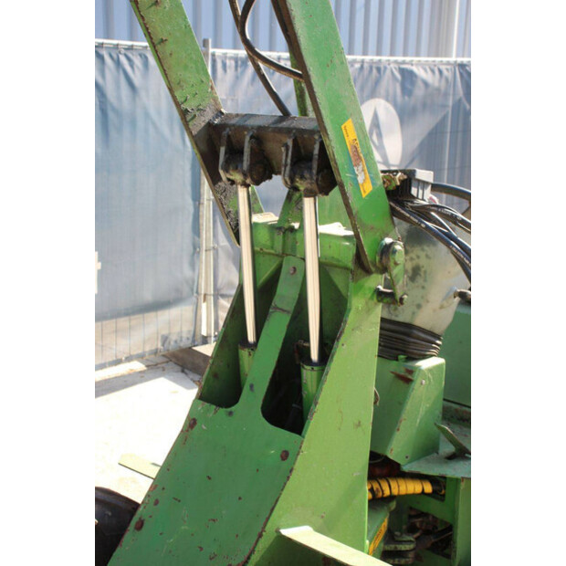 2005 Striegel 190 DYA-49240248