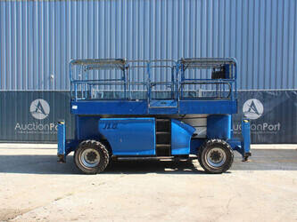2008-jlg-3394rt-1489466-49240250
