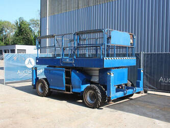 2008-jlg-3394rt-1489466-49240251