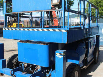 2008-jlg-3394rt-1489466-49240253